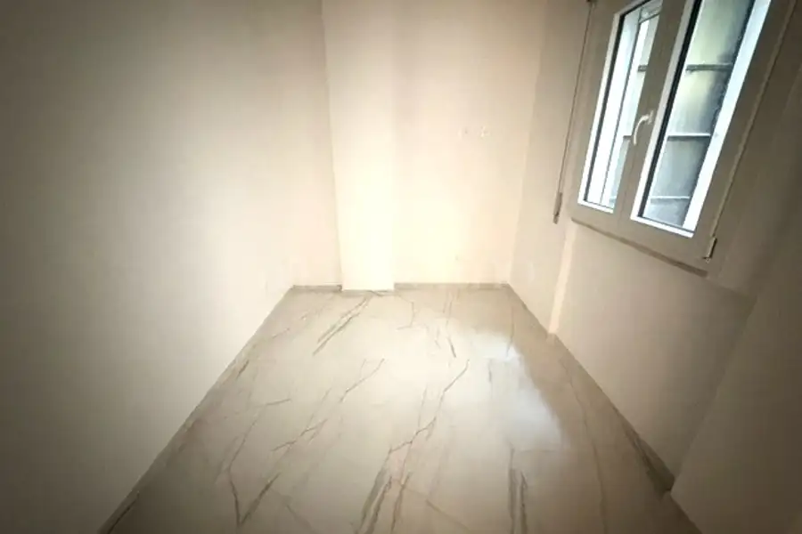 Casa in vendita di 70 mq a €175.000 (rif. 75/2026)