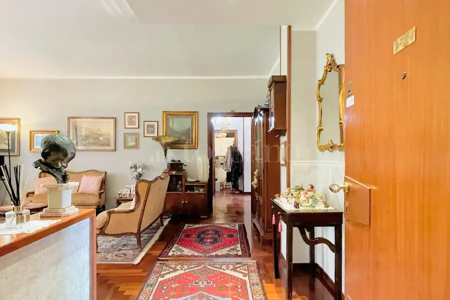 Casa in vendita di 125 mq a €290.000 (rif. 53/2026)