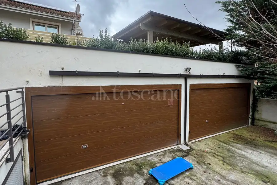 Casa Indipendente in vendita di 321 mq a €449.000 (rif. 18/2026)