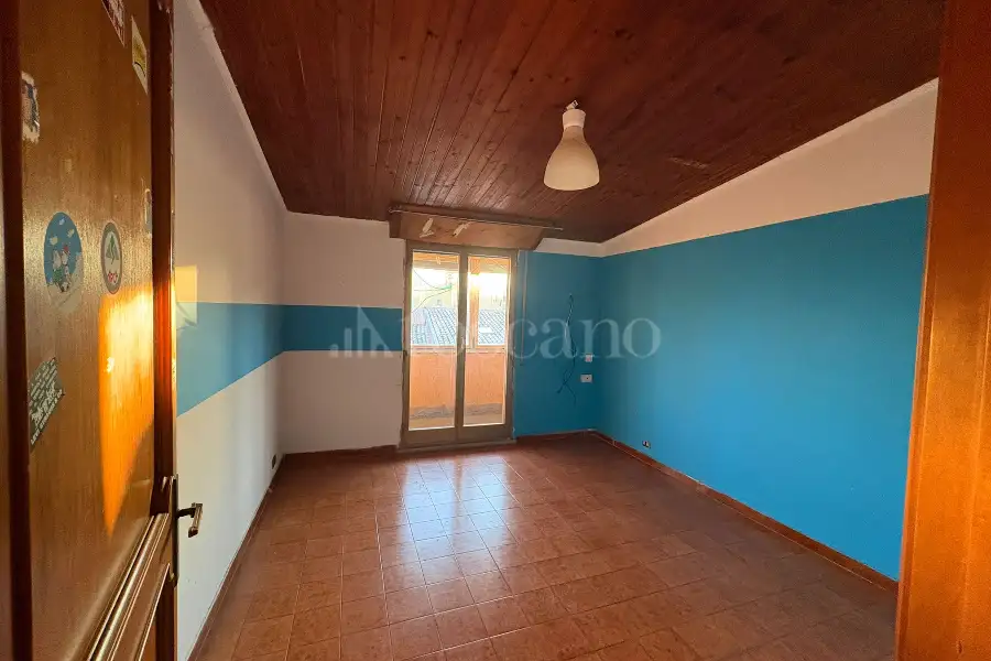 Casa in vendita di 130 mq a €65.000 (rif. 20/2026)