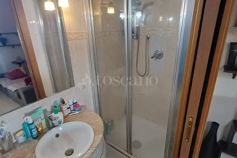 Casa in vendita di 120 mq a €180.000 (rif. 5/2026)