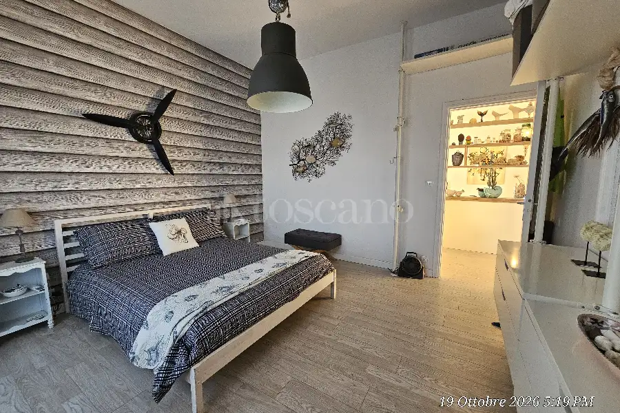 Casa in vendita di 70 mq a €165.000 (rif. 59/2026)