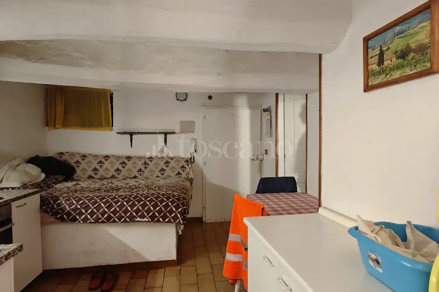 Casa in vendita di 70 mq a €85.000 (rif. 27/2026)