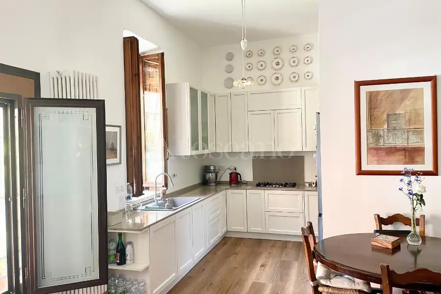 Casa Indipendente in vendita di 227 mq a €459.000 (rif. 28/2026)