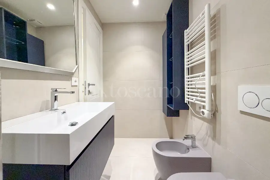Casa in vendita di 60 mq a €345.000 (rif. 9/2025)