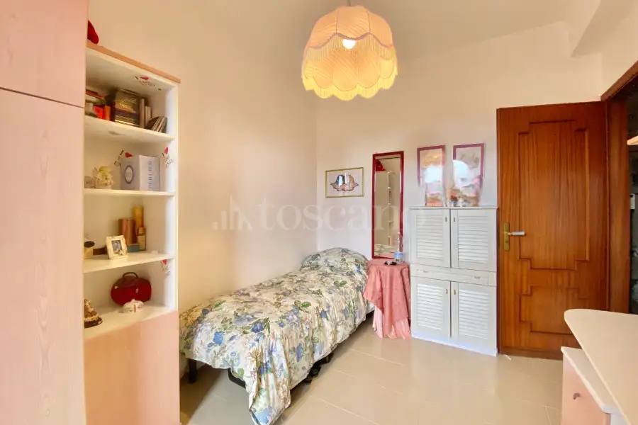 Casa in vendita di 110 mq a €163.000 (rif. 10/2026)