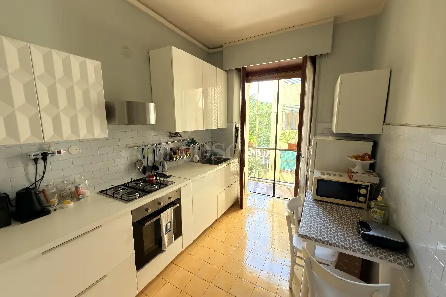 Casa in vendita di 105 mq a €320.000 (rif. 25/2026)