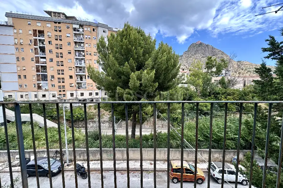 Casa in vendita di 95 mq a €135.000 (rif. 51/2026)