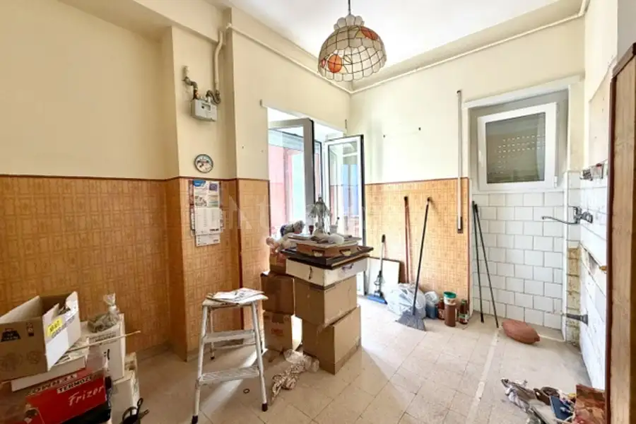 Casa in vendita di 60 mq a €210.000 (rif. 37/2026)