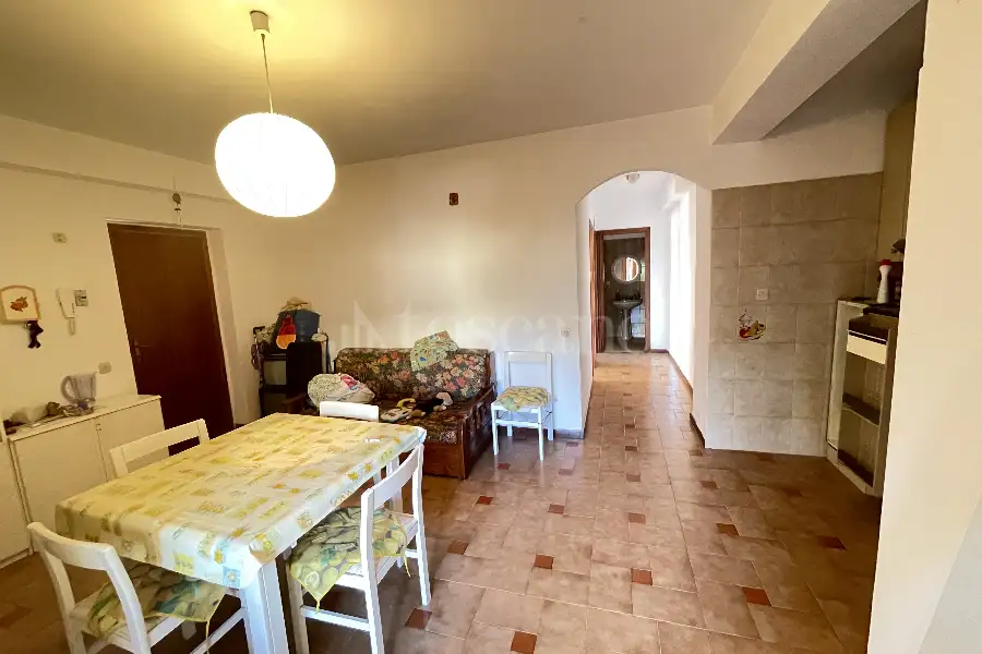 Casa in vendita di 63 mq a €50.000 (rif. 15/2025)