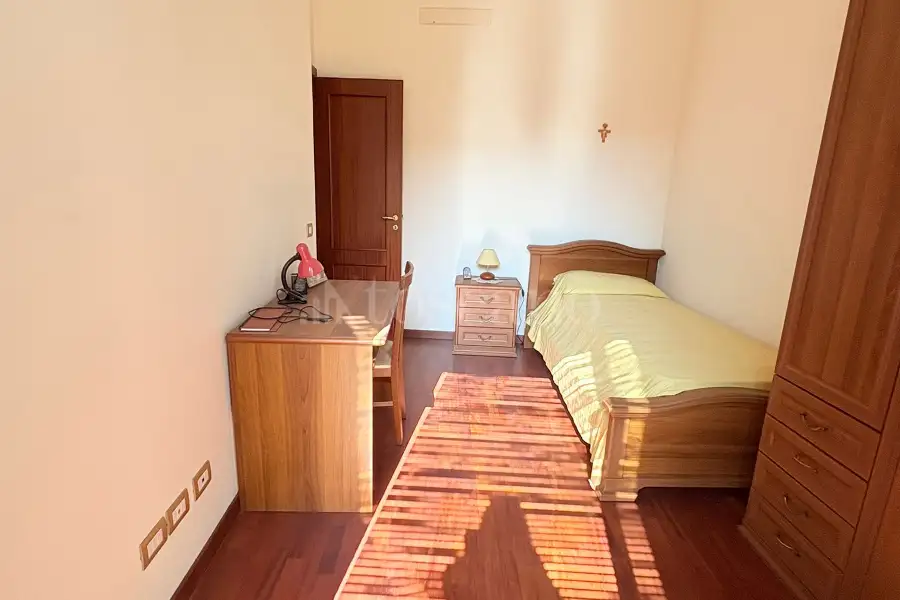 Casa in vendita di 91 mq a €319.000 (rif. 60/2025)