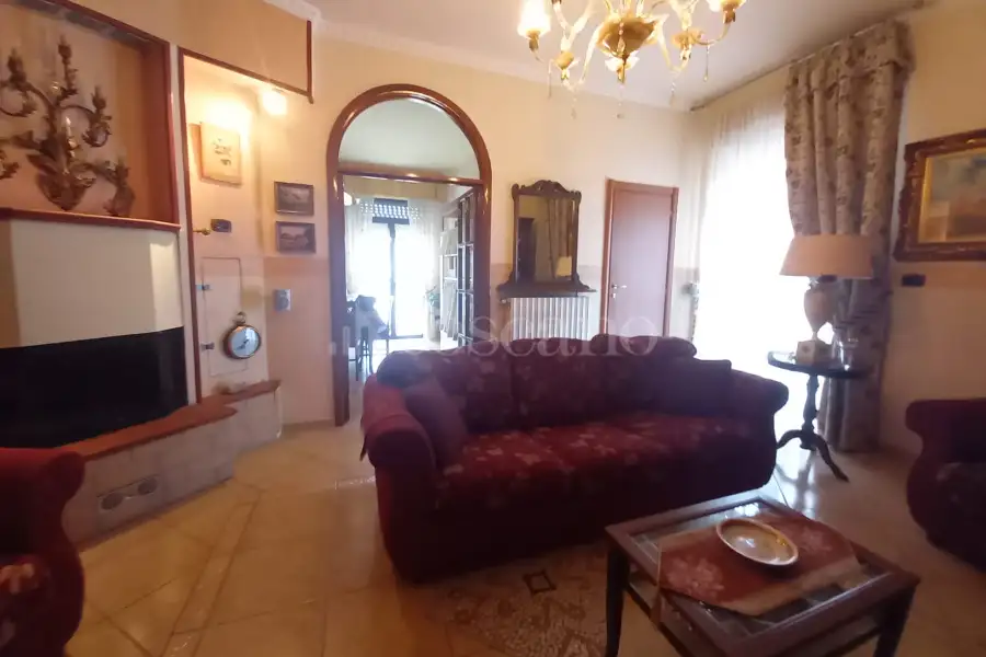 Casa in vendita di 130 mq a €230.000 (rif. 59/2024)