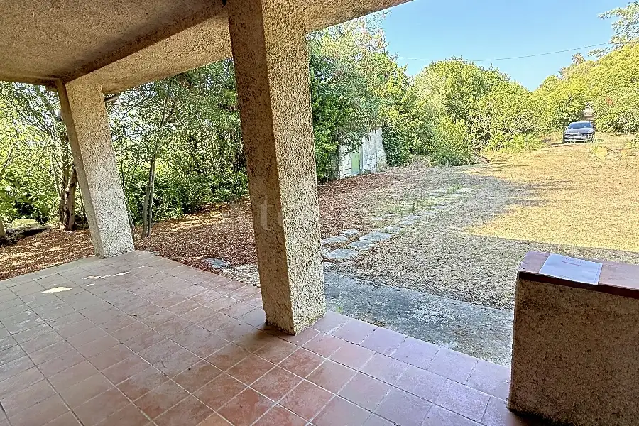 Casa Indipendente in vendita di 60 mq a €128.000 (rif. 175/2026)