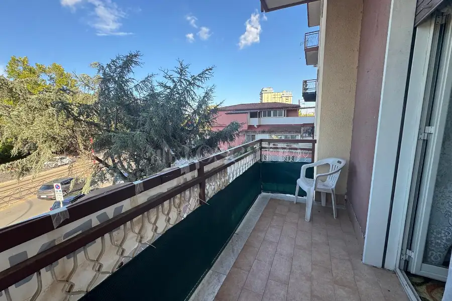 Casa in vendita di 124 mq a €170.000 (rif. 59/2026)