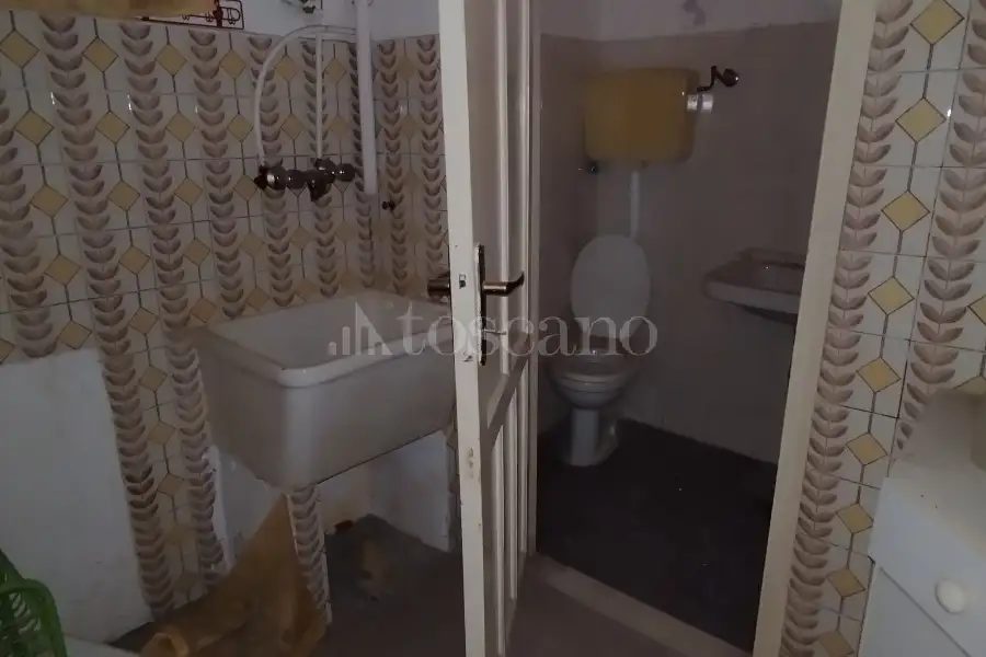 Casa in vendita di 133 mq a €109.000 (rif. 29/2026)