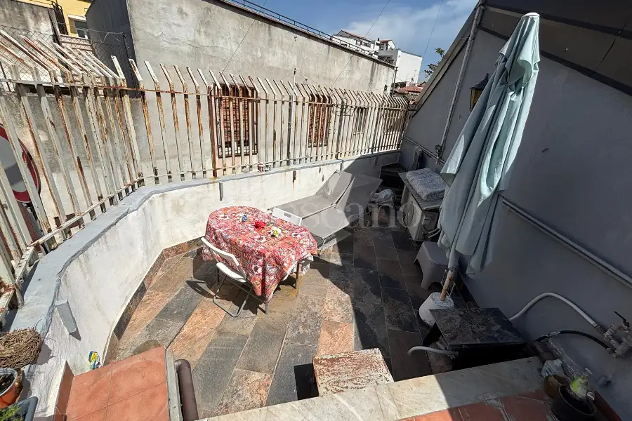 Casa Indipendente in vendita di 70 mq a €78.000 (rif. 84/2026)