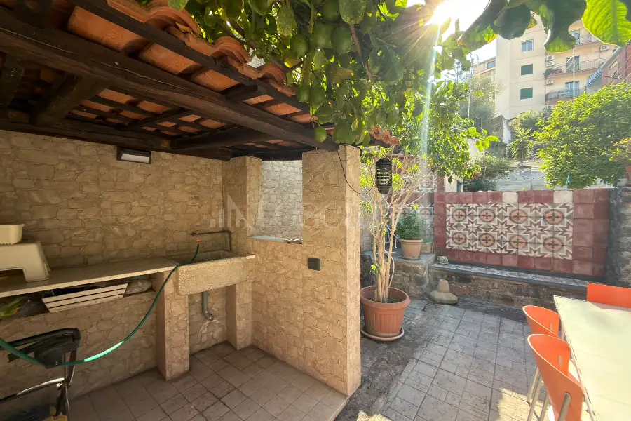 Casa Indipendente in vendita di 161 mq a €230.000 (rif. 144/2026)