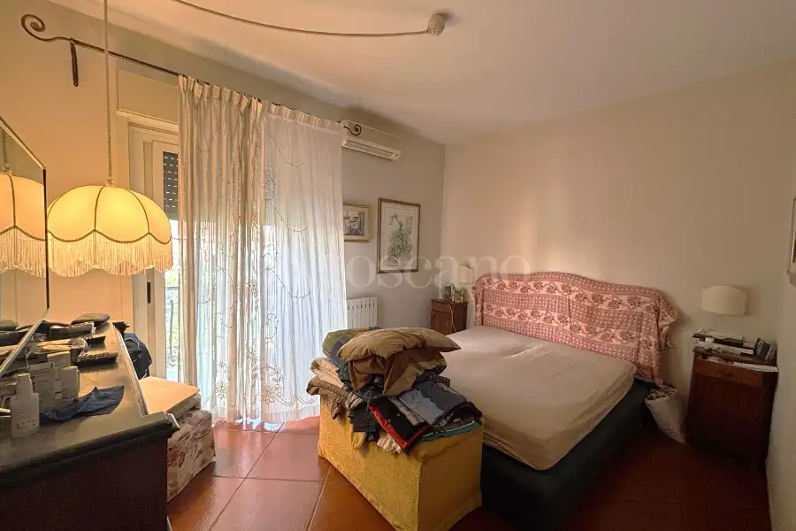 Casa in vendita di 90 mq a €165.000 (rif. 167/2025)