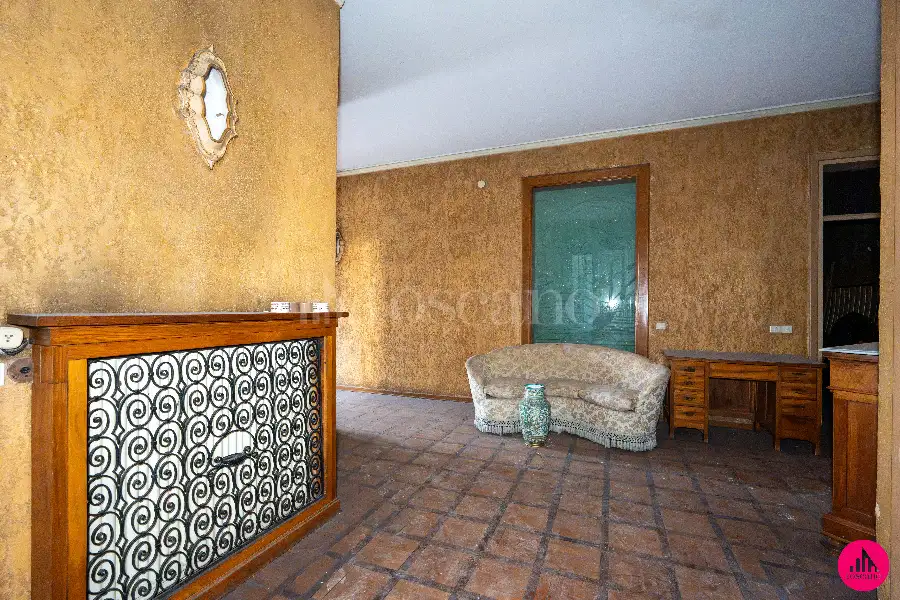 Casa in vendita di 300 mq a €219.000 (rif. 190/2026)