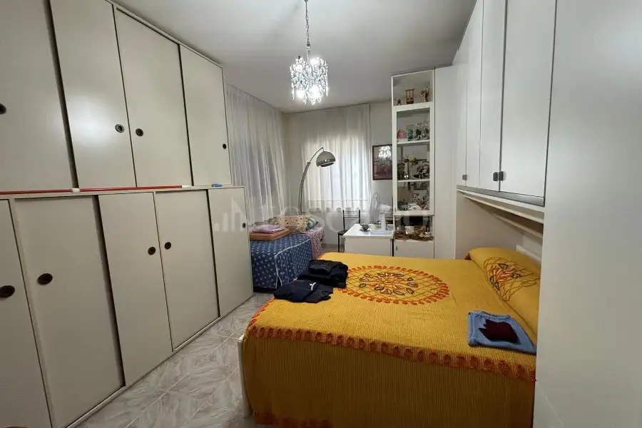 Casa Indipendente in vendita di 275 mq a €370.000 (rif. 4/2026)