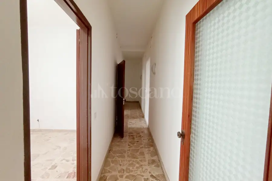 Casa in vendita di 115 mq a €46.000 (rif. 55/2025)