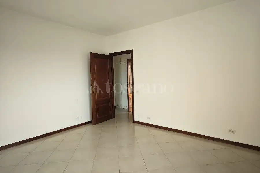 Casa in vendita di 75 mq a €175.000 (rif. 12/2026)