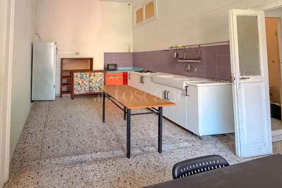 Casa in vendita di 400 mq a €510.000 (rif. 30/2026)