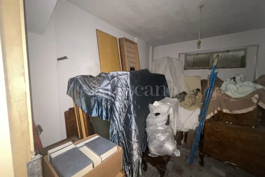 Casa in vendita di 120 mq a €88.000 (rif. 90/2022)