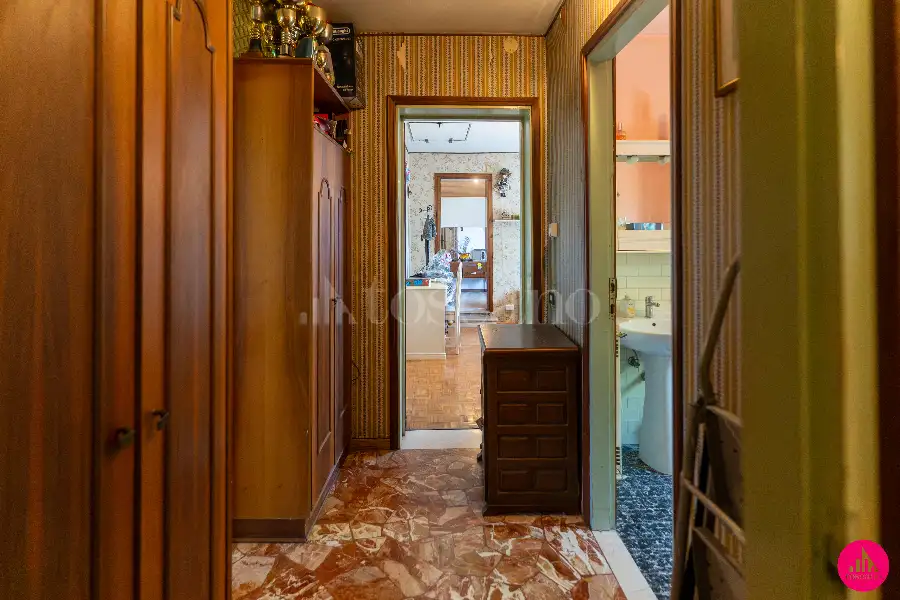 Villa Bifamiliare in vendita di 230 mq a €239.000 (rif. 87/2026)