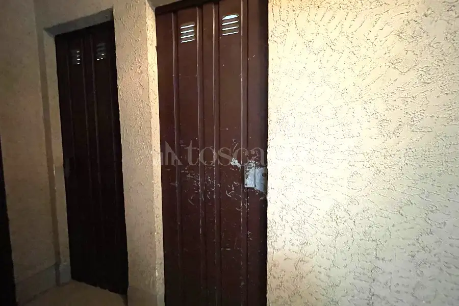 Casa in vendita di 140 mq a €164.000 (rif. 20/2026)