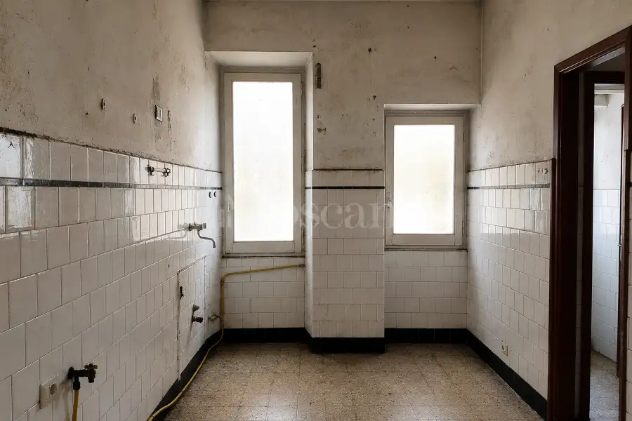 Casa in vendita di 176 mq a €365.000 (rif. 54/2026)