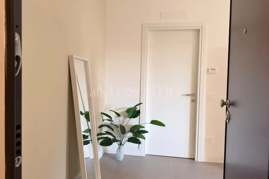 Casa in vendita di 70 mq a €249.000 (rif. 38/2024)