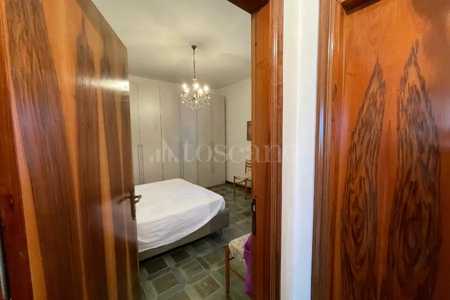 Villino a Schiera in vendita di 150 mq a €195.000 (rif. 42/2025)