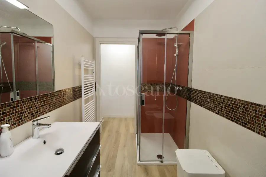 Casa in vendita di 114 mq a €310.000 (rif. 178/2026)