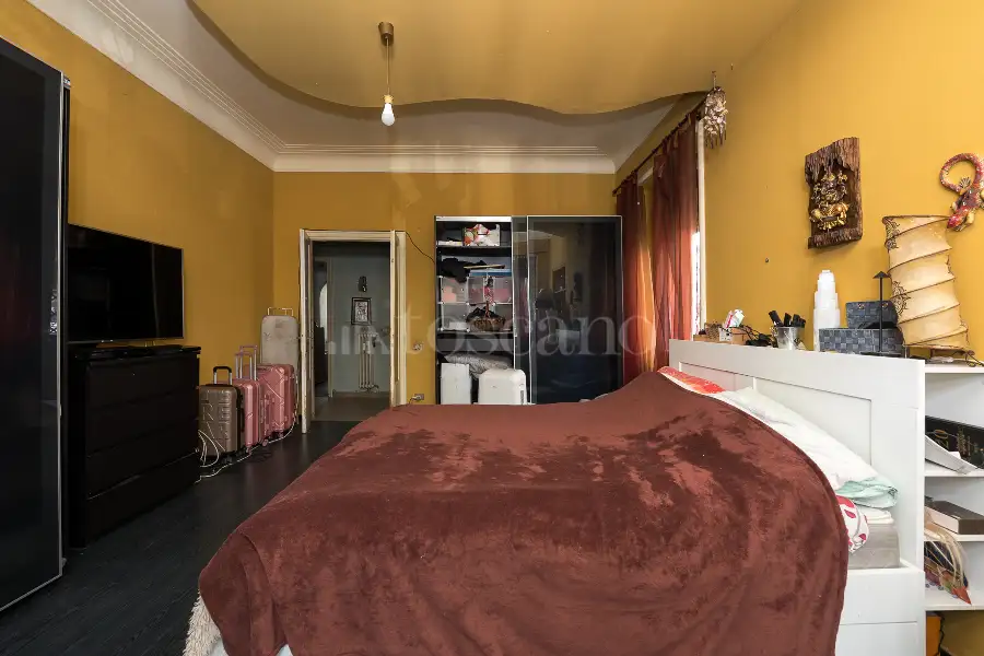 Casa in vendita di 200 mq a €885.000 (rif. 19/2025)