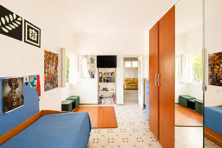 Casa Indipendente in vendita di 160 mq a €249.000 (rif. 39/2026)