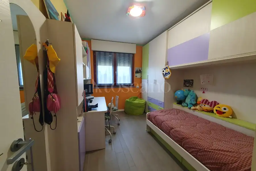 Casa in vendita di 116 mq a €335.000 (rif. 23/2026)