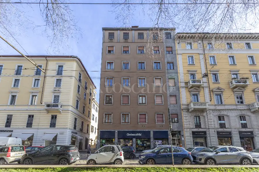 Casa in vendita di 75 mq a €699.000 (rif. 10/2026)