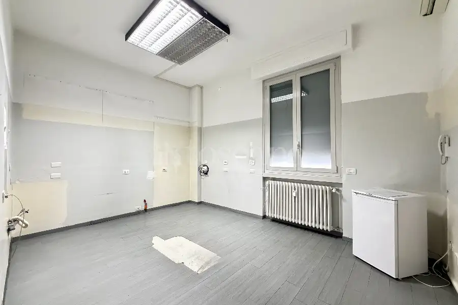 Casa in vendita di 80 mq a €269.000 (rif. 12/2026)