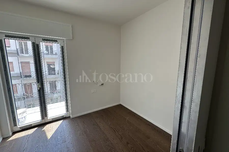 Casa in vendita di 79 mq a €298.000 (rif. 44/2026)