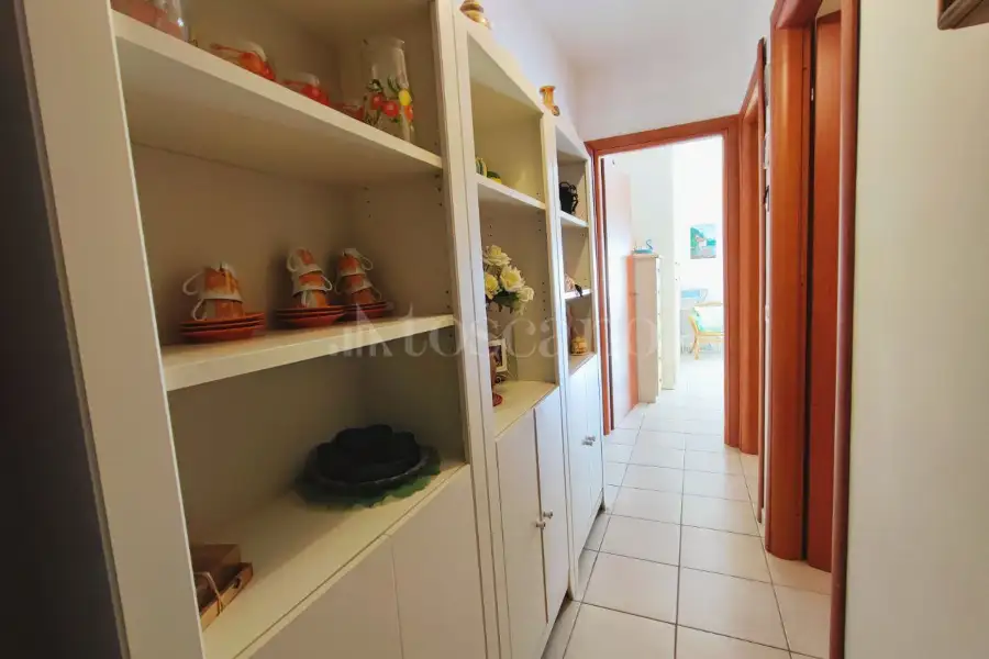 Casa in vendita di 75 mq a €269.000 (rif. 88/2025)