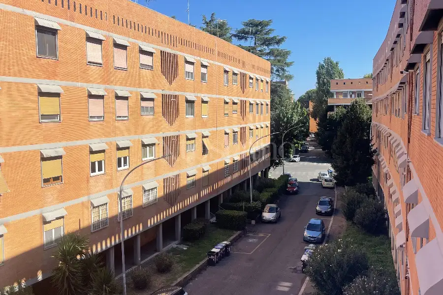 Casa in vendita di 130 mq a €135.000 (rif. 12/2026)