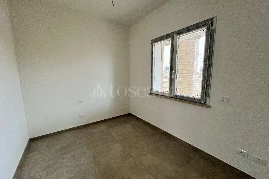 Villa Bifamiliare in vendita di 100 mq a €320.000 (rif. 58/2026)