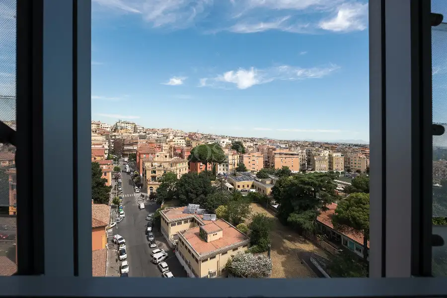 Casa in vendita di 50 mq a €349.000 (rif. 34/2026)