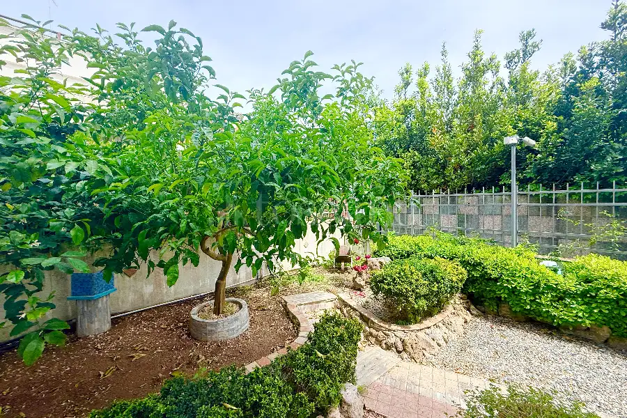 Casa in vendita di 123 mq a €349.000 (rif. 43/2026)