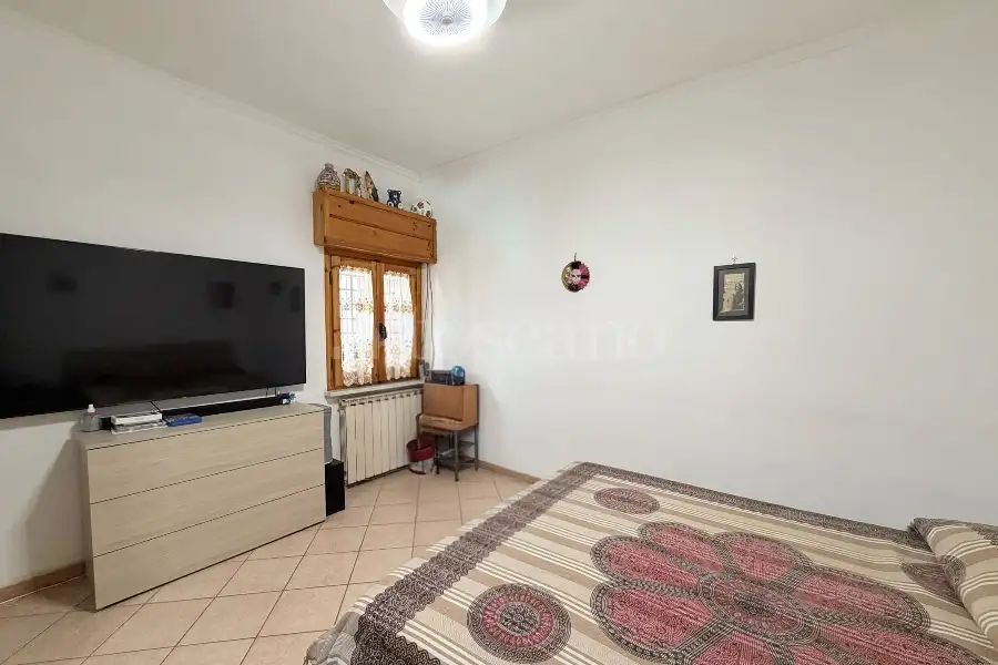 Casa in vendita di 85 mq a €339.000 (rif. 97/2026)
