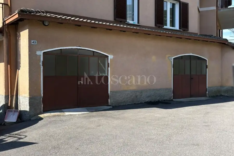 Casa in vendita di 90 mq a €135.000 (rif. 215/2026)