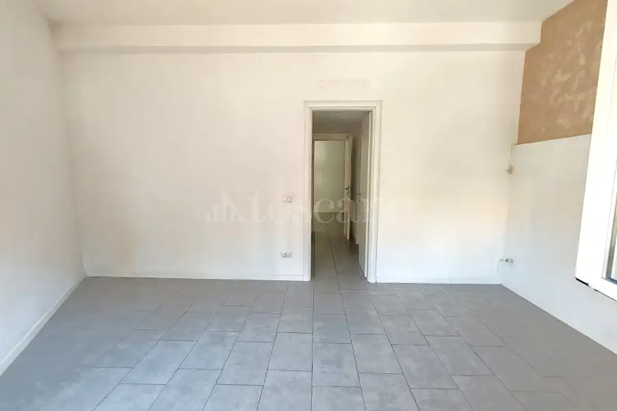 Casa in vendita di 70 mq a €275.000 (rif. 57/2026)