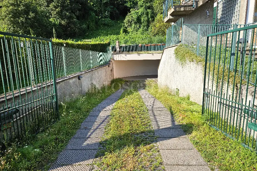 Casa in vendita di 133 mq a €310.000 (rif. 31/2025)