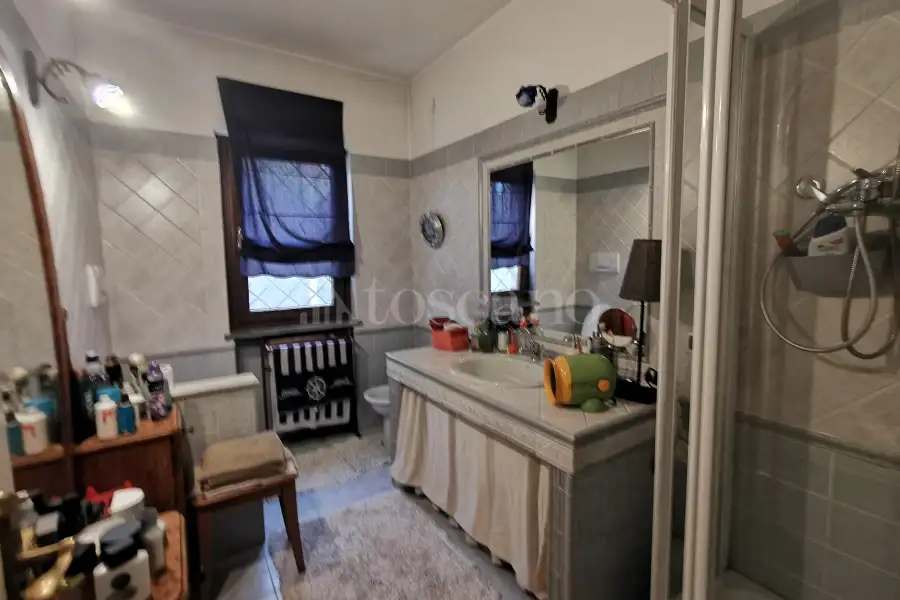 Villa in vendita di 180 mq a €450.000 (rif. 93/2025)